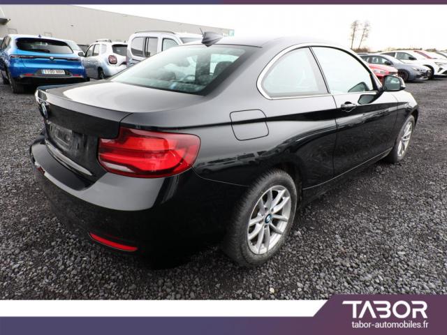 Bmw 2er image 8