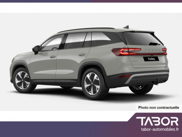 Skoda Kodiaq image 6