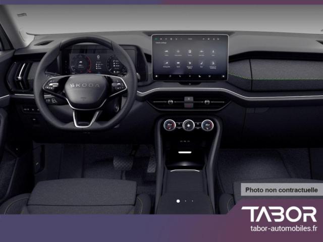 Skoda Kodiaq image 4