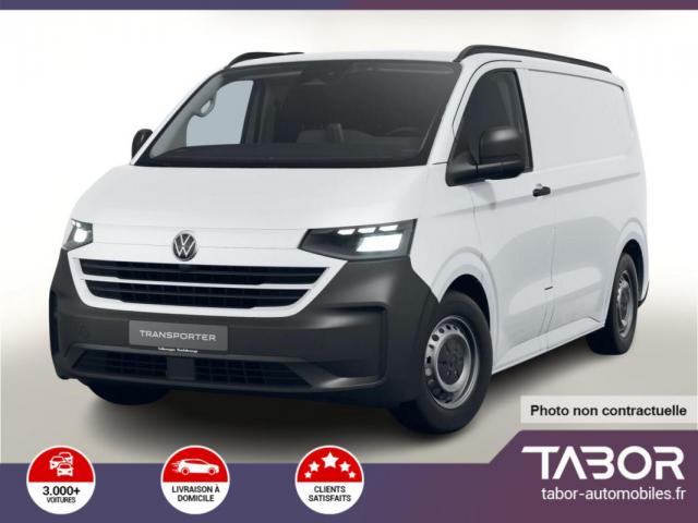 Volkswagen T7 Transporter 3pl Led Appco