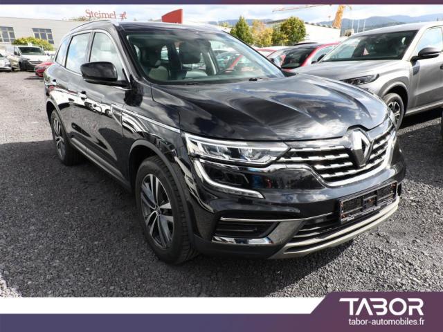 Renault Koleos image 3
