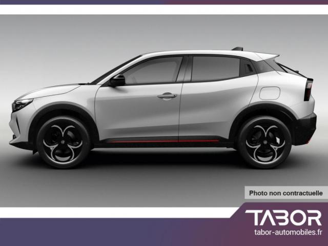 Alfa Romeo Junior image 1