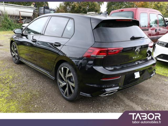 Volkswagen Golf image 3