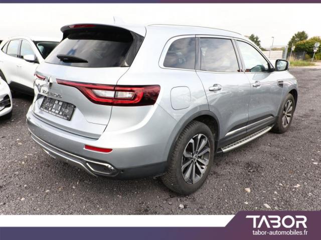 Renault Koleos image 2