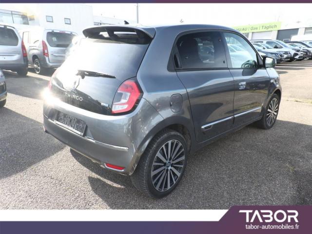 Renault Twingo image 2