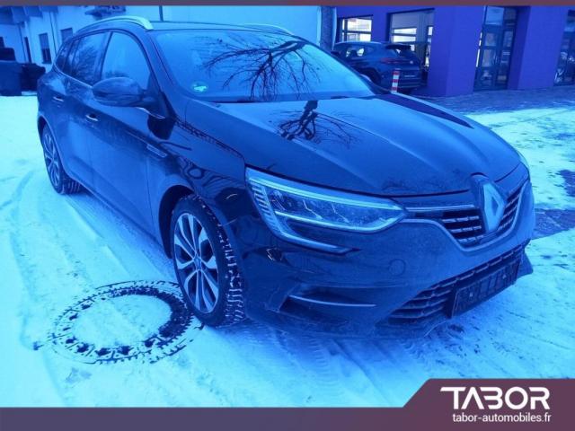 Renault Megane image 5