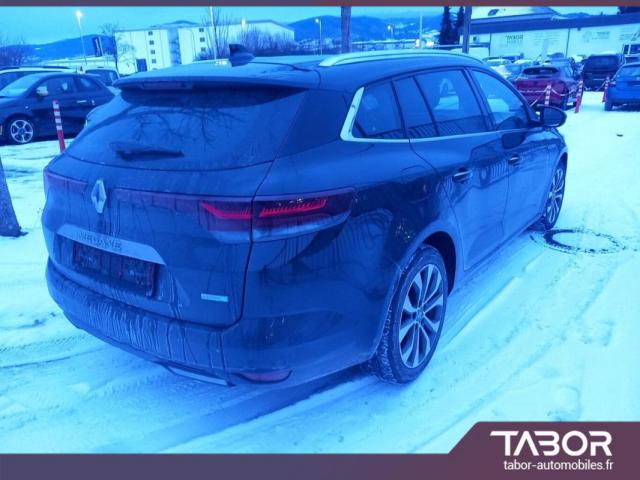 Renault Megane image 7