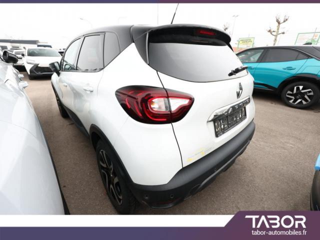 Renault Captur image 7