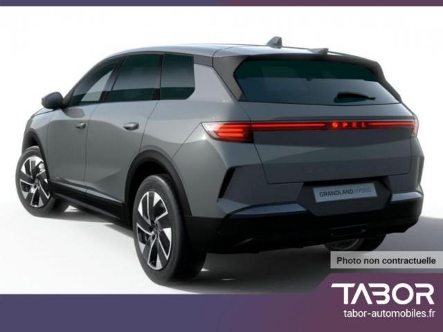 Opel Grandland image 1