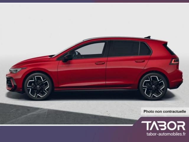 Volkswagen Golf image 2