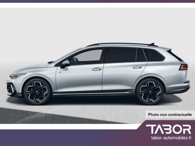 Volkswagen Golf image 3