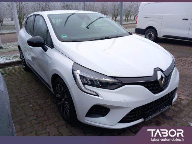 Renault Clio image 7