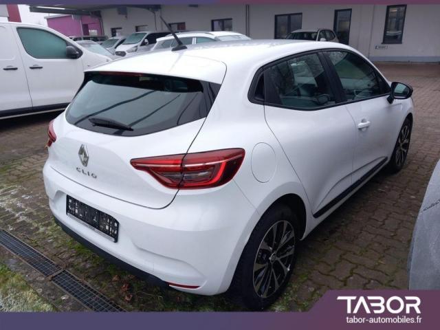 Renault Clio image 4