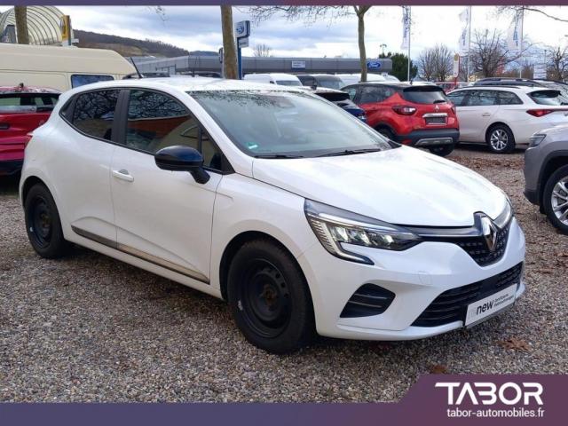 Renault Clio image 3