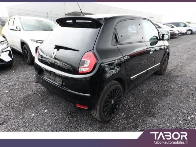 Renault Twingo image 5