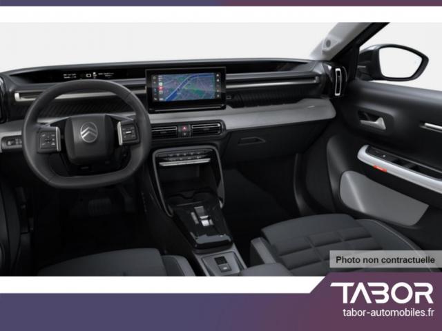 Citroen C3 Aircross image 3