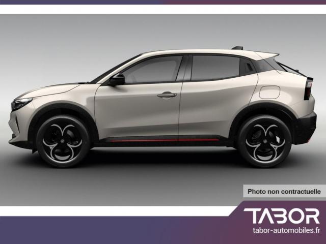 Alfa Romeo Junior image 3