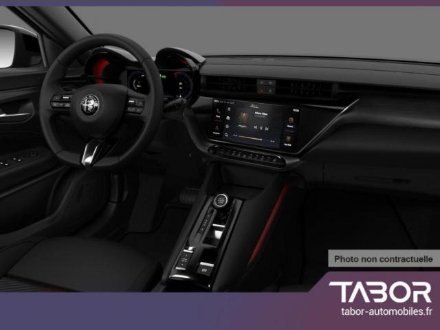 Alfa Romeo Junior image 8