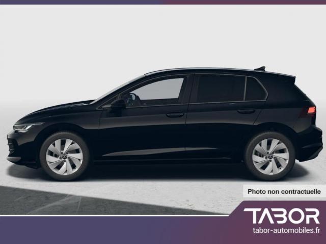 Volkswagen Golf image 4