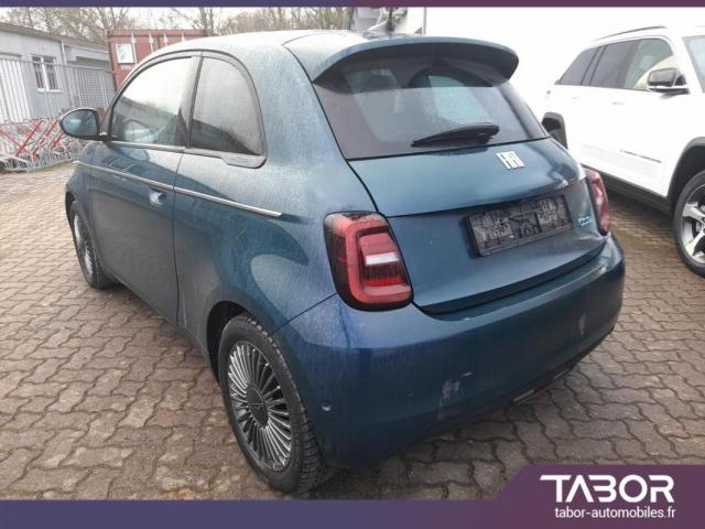 Fiat 500 image 6