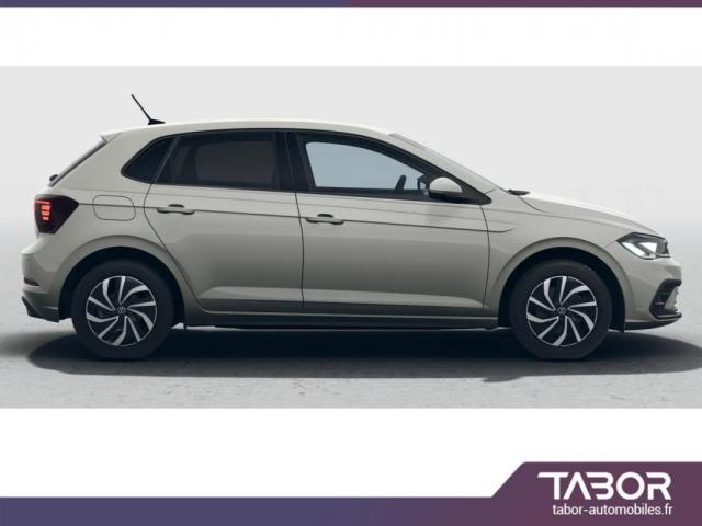 Volkswagen Polo image 5