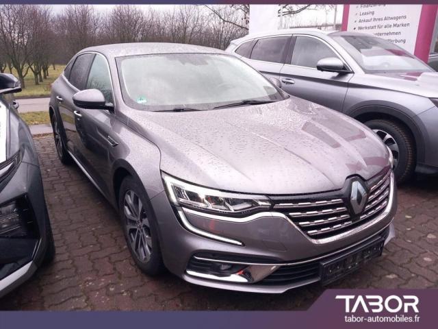 Renault Talisman image 9