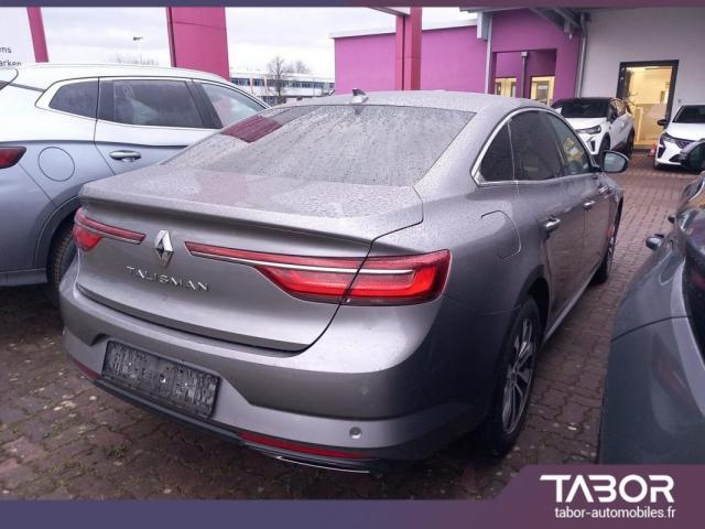 Renault Talisman image 8