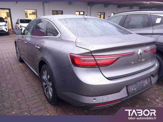 Renault Talisman image 5