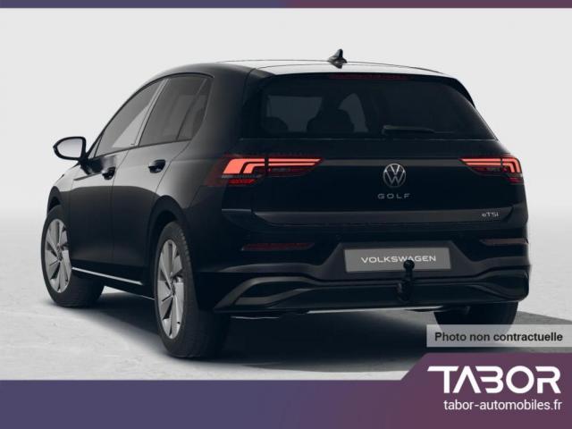 Volkswagen Golf image 6