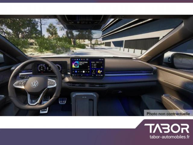 Volkswagen T-Roc image 2