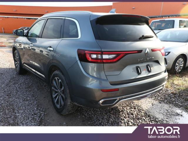 Renault Koleos image 5