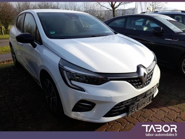 Renault Clio image 3