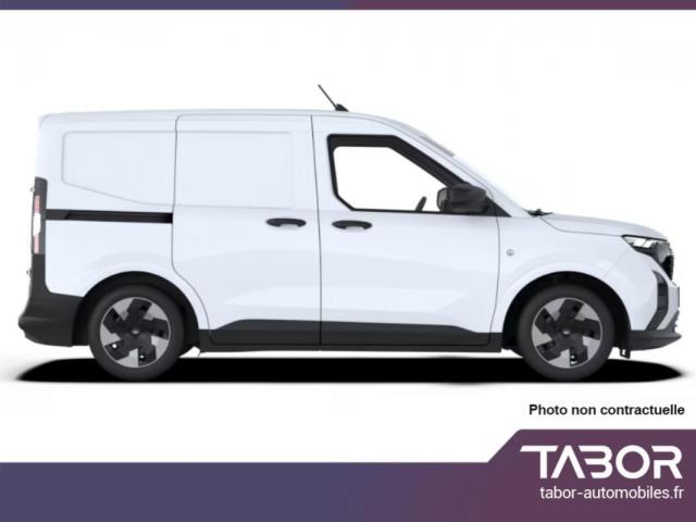 Ford Transit Courier image 7