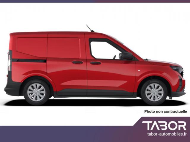 Ford Transit Courier image 2