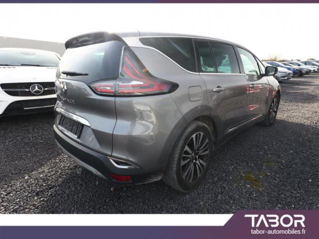 Renault Espace image 4