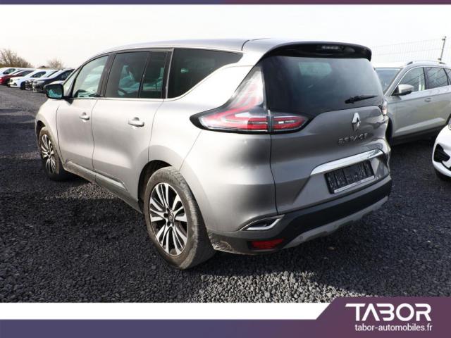 Renault Espace image 9