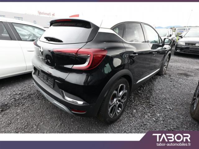 Renault Captur image 1
