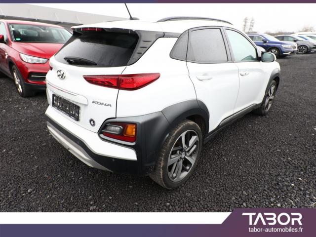 Hyundai Kona image 5