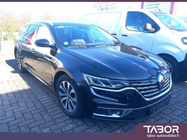 Renault Talisman image 1