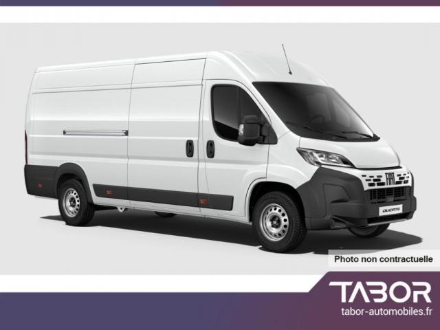 Fiat Ducato image 9
