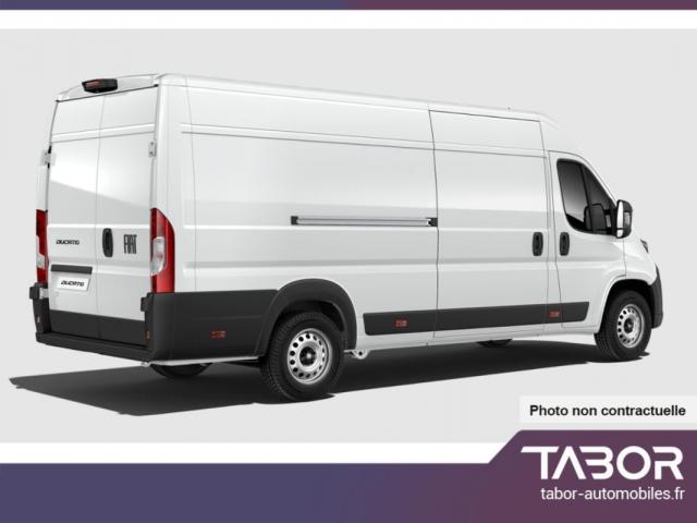 Fiat Ducato image 3