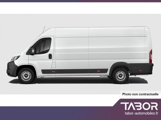 Fiat Ducato image 5