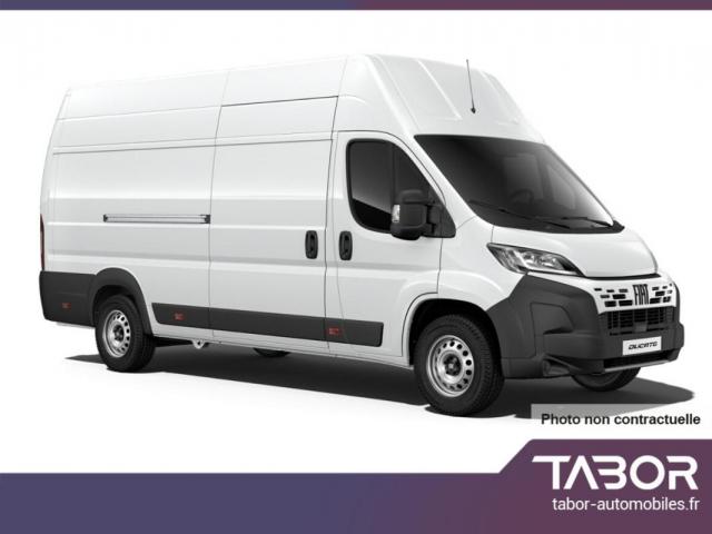 Fiat Ducato image 6