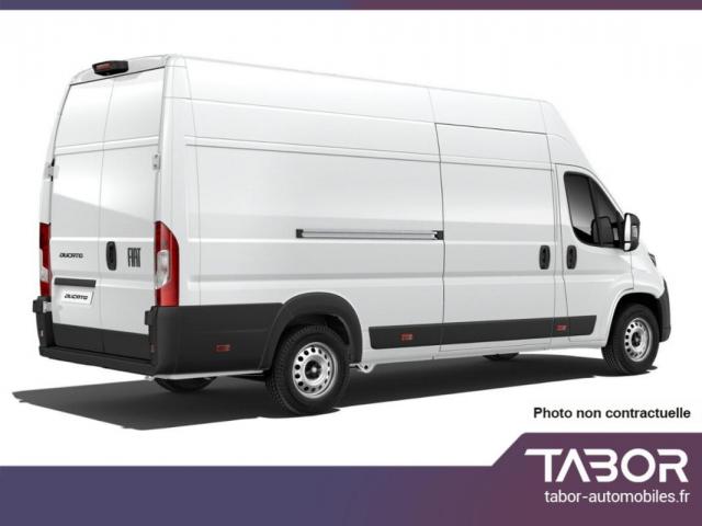 Fiat Ducato image 3