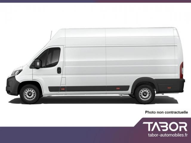 Fiat Ducato image 9
