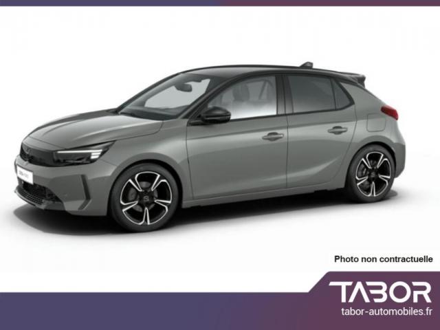Opel Corsa image 5
