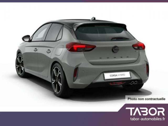 Opel Corsa image 2