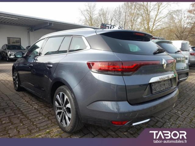 Renault Mégane image 9