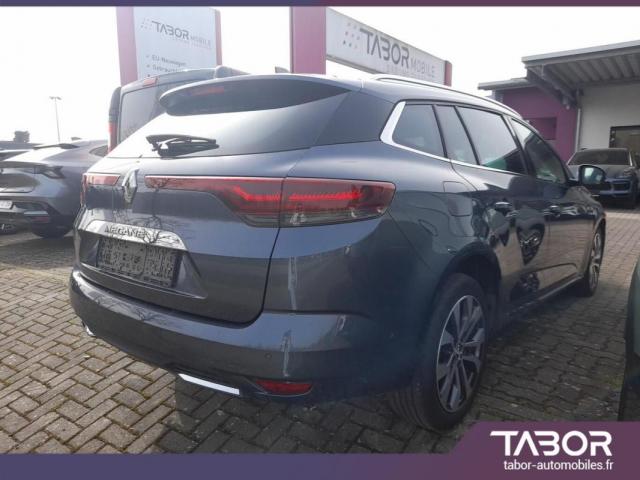 Renault Mégane image 3