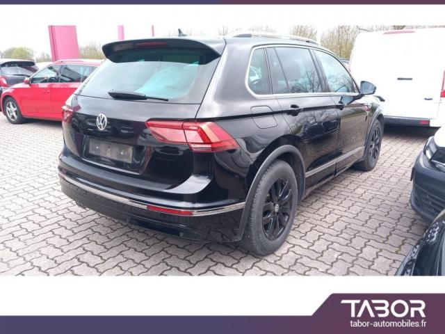 Volkswagen Tiguan image 7
